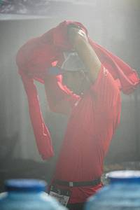 BIB: 
                            <button type="button" onclick="openModal(22295050)" class="btn btn-primary btn-sm float-right btn-popup" data-toggle="modal" data-target=".modal-high-quality">
                        <i class="fas fa-shopping-cart"></i> Add to Cart
                    </button>
                                            <button type="button" onclick="isThisMe(22295050, true)" class="btn btn-success btn-sm float-right btn-popup btn-isme hidden" data-toggle="tooltip" data-placement="bottom" title="นี่คือรูปของคุณใช่ไหม คลิกที่นี่เพื่อเอาเข้าอัลบั้ม">
                        <i class="fas fa-plus"></i> Add to album
                    </button>
                    <button type="button" onclick="isThisMe(22295050, false)" class="btn btn-warning btn-sm float-right btn-popup btn-isnotme hidden">
                        <i class="fas fa-ban"></i> Remove from album
                    </button>